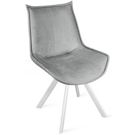 Стул на металлокаркасе Тейлор К2