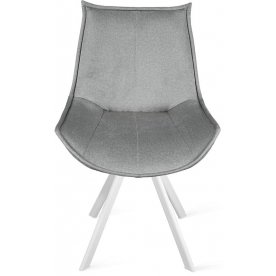 Стул на металлокаркасе Тейлор К2