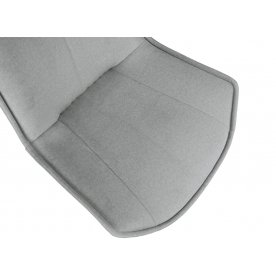 Стул на металлокаркасе Тейлор К2