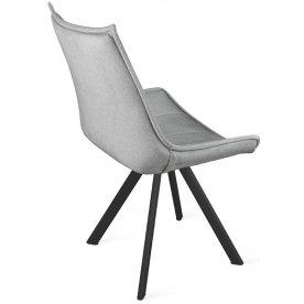 Стул на металлокаркасе Тейлор К2