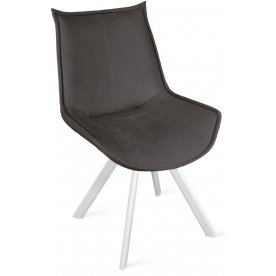 Стул на металлокаркасе Тейлор К2