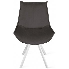 Стул на металлокаркасе Тейлор К2