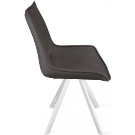 Стул на металлокаркасе Тейлор К2