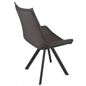 Стул на металлокаркасе Тейлор К2