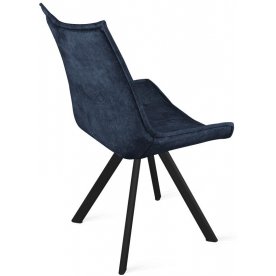 Стул на металлокаркасе Тейлор К2