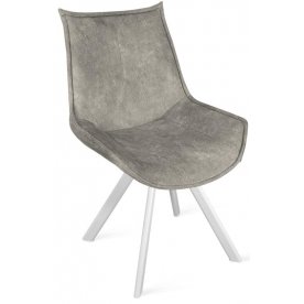 Стул на металлокаркасе Тейлор К2