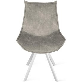 Стул на металлокаркасе Тейлор К2