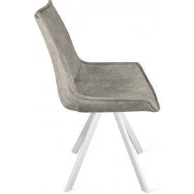 Стул на металлокаркасе Тейлор К2