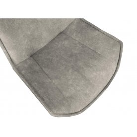 Стул на металлокаркасе Тейлор К2