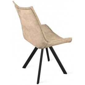 Стул на металлокаркасе Тейлор К2