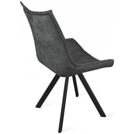 Стул на металлокаркасе Тейлор К2