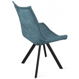 Стул на металлокаркасе Тейлор К2