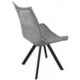 Стул на металлокаркасе Тейлор К2