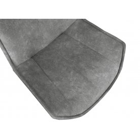 Стул на металлокаркасе Тейлор К2