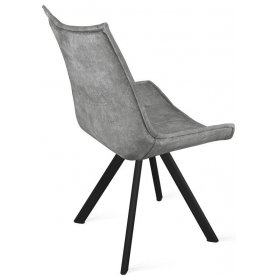 Стул на металлокаркасе Тейлор К2