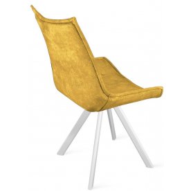 Стул на металлокаркасе Тейлор К2