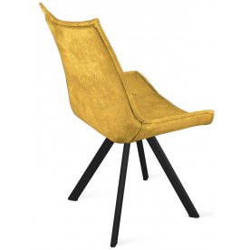 Стул на металлокаркасе Тейлор К2