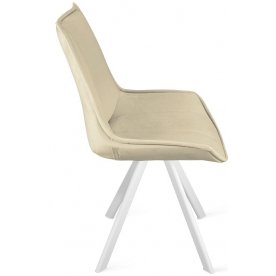 Стул на металлокаркасе Тейлор К2