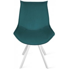 Стул на металлокаркасе Тейлор К2