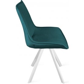 Стул на металлокаркасе Тейлор К2