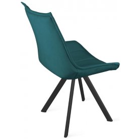 Стул на металлокаркасе Тейлор К2