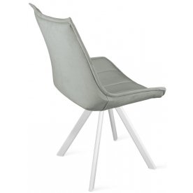 Стул на металлокаркасе Тейлор К2