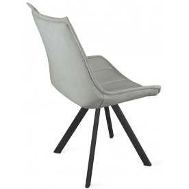 Стул на металлокаркасе Тейлор К2