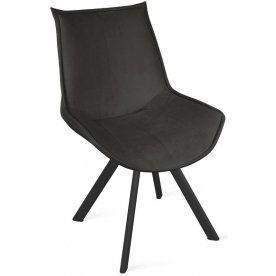 Стул на металлокаркасе Тейлор К2