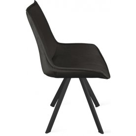 Стул на металлокаркасе Тейлор К2