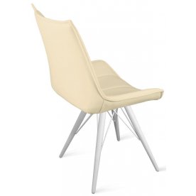 Стул на металлокаркасе Тейлор К3