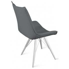 Стул на металлокаркасе Тейлор К3