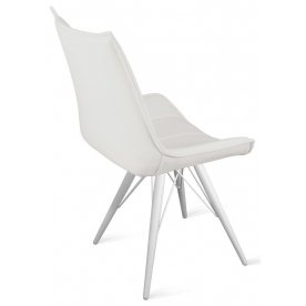 Стул на металлокаркасе Тейлор К3