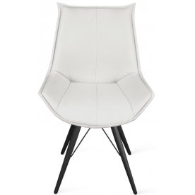 Стул на металлокаркасе Тейлор К3