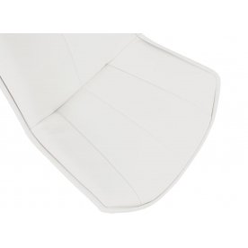 Стул на металлокаркасе Тейлор К3