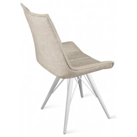 Стул на металлокаркасе Тейлор К3