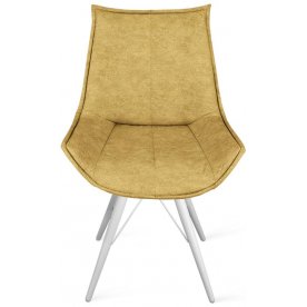 Стул на металлокаркасе Тейлор К3