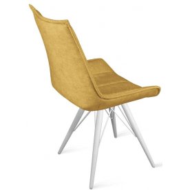 Стул на металлокаркасе Тейлор К3