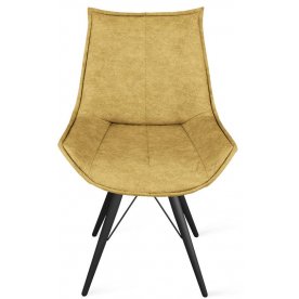 Стул на металлокаркасе Тейлор К3