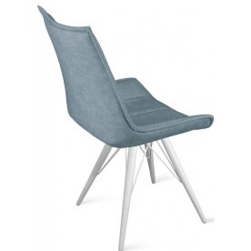 Стул на металлокаркасе Тейлор К3