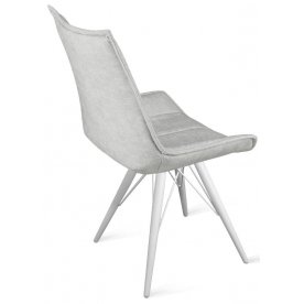 Стул на металлокаркасе Тейлор К3