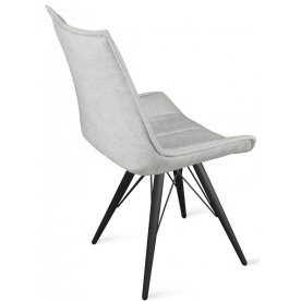 Стул на металлокаркасе Тейлор К3