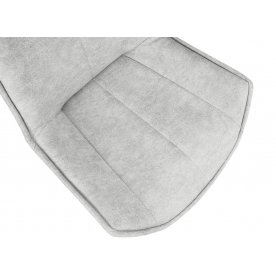 Стул на металлокаркасе Тейлор К3