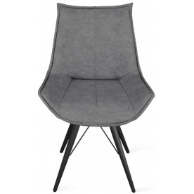 Стул на металлокаркасе Тейлор К3