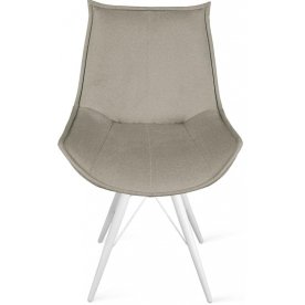 Стул на металлокаркасе Тейлор К3