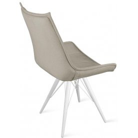 Стул на металлокаркасе Тейлор К3