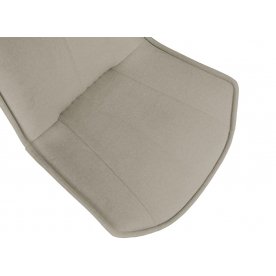 Стул на металлокаркасе Тейлор К3