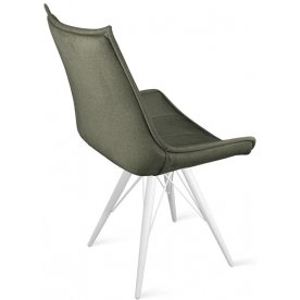 Стул на металлокаркасе Тейлор К3