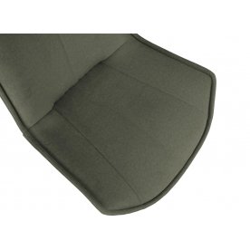 Стул на металлокаркасе Тейлор К3