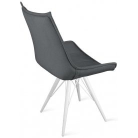 Стул на металлокаркасе Тейлор К3