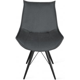 Стул на металлокаркасе Тейлор К3